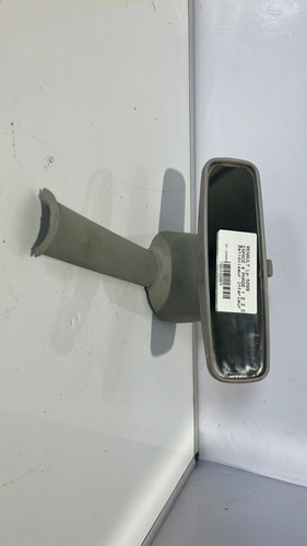 BINNENSPIEGEL Renault Espace (JK) MPV 2.2 dCi 16V (G9T-742) - Afbeelding 1 van 4