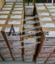 ONE New Siemens 6ES7314-6CH04-4AB2 PLC module 6ES7 314-6CH04-4AB2