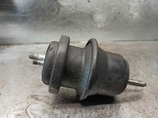 Support moteur Subaru OUTBACK