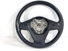 Lenkrad BMW X1 (F48) 2014-2022 sDrive 18 i 6877507