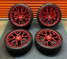 Oem Porsche 911 992 Rs Spyder 2021 Wheels Rims Set Tires - 992.2 Oem Porsche 911 992 Rs Spyder 2021 Wheels Rims Set Tires - 992.2