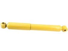 For 2013-2016 Nissan NV3500 Shock Absorber Rear Monroe 67661NPDR 2014 2015