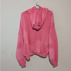 Foto 6 di 6