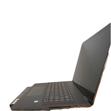 HP Spectre Intel Core i7 7th Gen. PC Laptops & Netbooks for Sale
