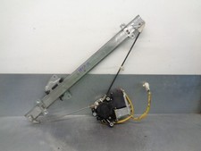 Lève vitre Mitsubishi SPACE RUNNER