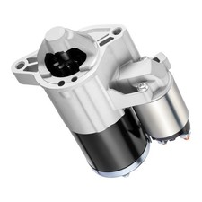 Starter Fits Dodge Durango 5.7L 2011-2025 Jeep Grand Cherokee 5.7L 2005-2021