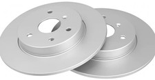 Disque de frein Smart ROADSTER