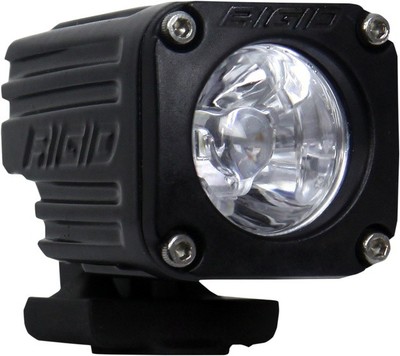 Rigid Ignite Series Light Surface Mount Spot