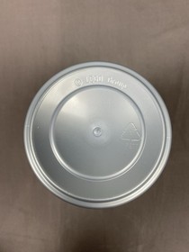 Lego Technic Bionicle Onua 8532 Vintage Toy 2001