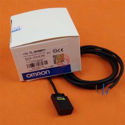 NEW 1PCS TL-W5MD1 TLW5MD1 Proximity Sensor   #za