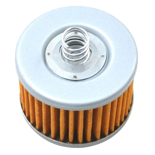 High Quality Oil Filter Oil Filter For Motor Oil Motorcycle Part 100 Boxer - Picture 21 of 24