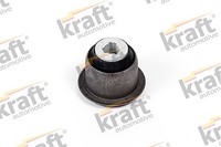 Kraft Automotive Lagerung, Lenker Beidseitig, Innen, Vorderachse FüR Renault