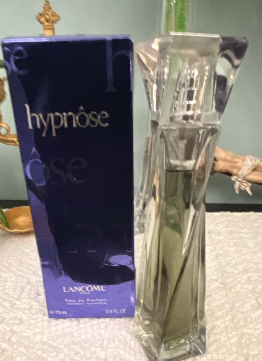 Lancôme Hypnose Fragrances for Women for sale - eBay