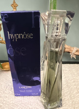 Hypnôse Eau Legere Lancôme fragancia - una fragancia para Mujeres 2007