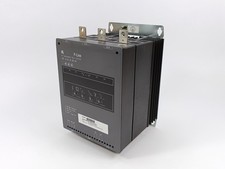 IC Electronic SMC33DA48100BPI P-Line AC Semiconductor Motor Controller