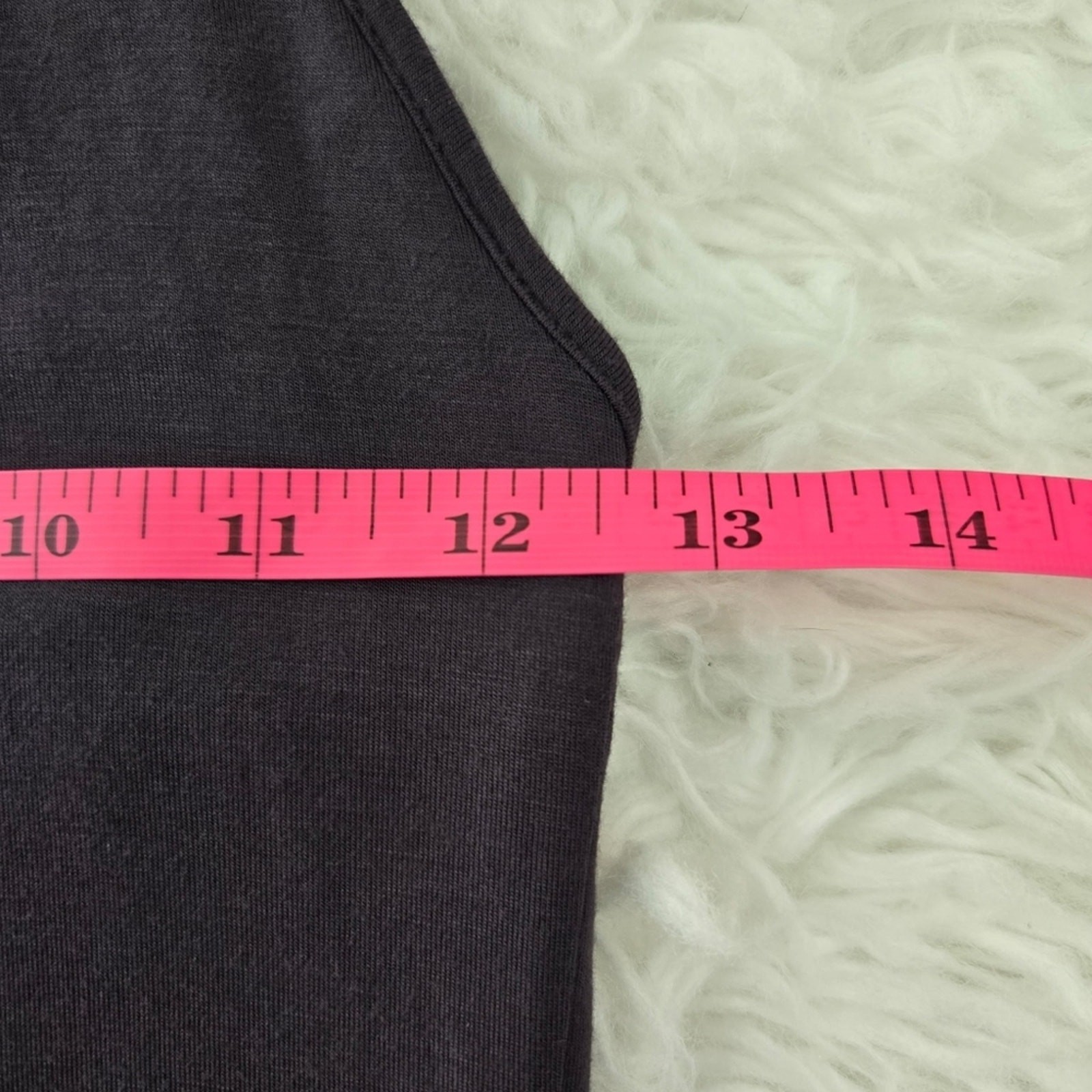 American Eagle AEO FIRST essentials Soft & Sexy H… - image 4