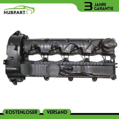 VENTILDECKEL für MERCEDES-BENZ C-KLASSE CLS E-KLASSE GLC GLE 651 010 02 30