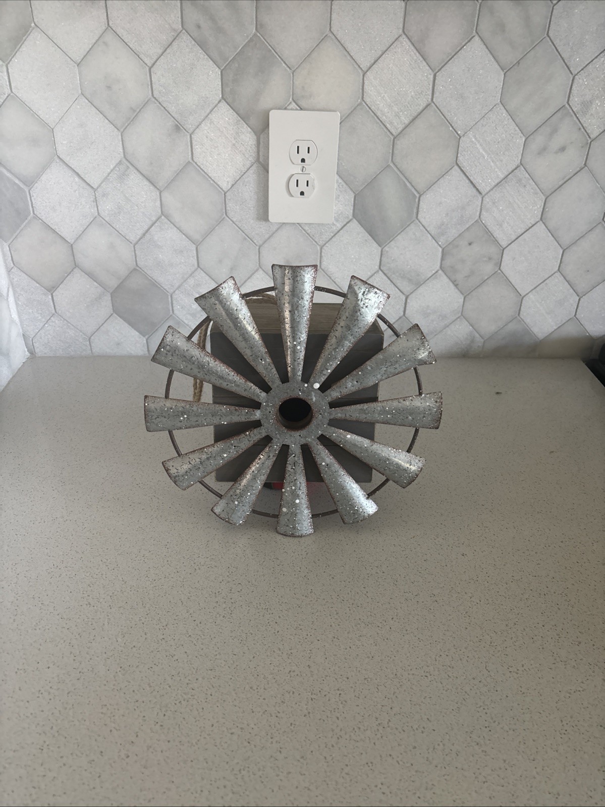 Rustic Farmhouse Decor for Cozy Home Styling