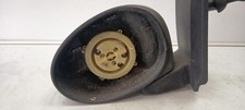 Retroviseur gauche (ou coque) Peugeot 107