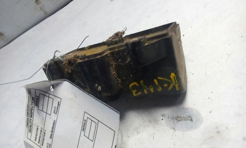 04-08 Chevrolet Aveo Coil Ignitor - Image 3 of 3