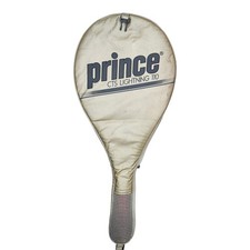 Prince CTS Lightning 110 #5 Tennis Racket Grip 4 5/8”