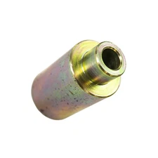 Exmark 109-6572 Idler Bushing Quest Pioneer E Series 109-3660