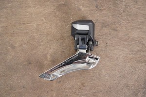 Shimano Ultegra Di2 R8050 | eBay