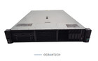 HP ProLiant Gen 10 DL380 2x 800W PSU No CPU/HDD/RAM 2U Includes 1x 669280-001 NC