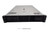 HP ProLiant Gen 10 DL380 2x 800W PSU No CPU/HDD/RAM 2U Includes 1x 669280-001 NC