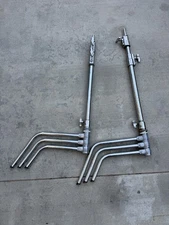 Kupo 40in Master C-Stand