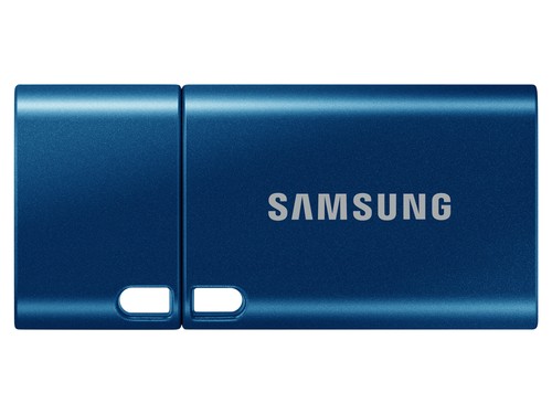 SAMSUNG USB-Stick Drive Type-C MUF-512DA/APC USB 3.2 512GB