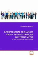 Guendalina Graffigna | Interpersonal Exchanges About HIV-AIDS Through...