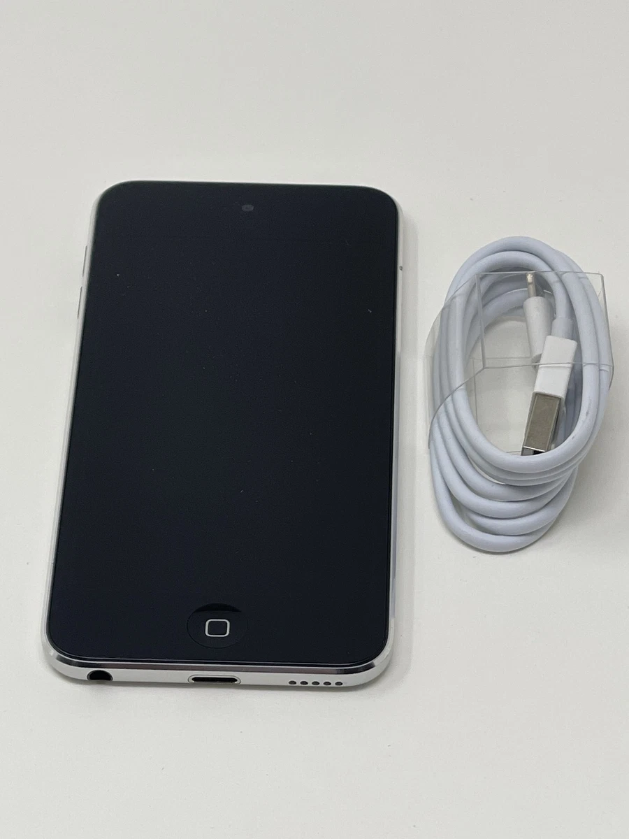 Ipod Touch 5th Generation 16gb for sale | eBay