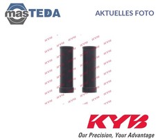 915204 STOßDÄMPFER PROTECTION-KIT HINTEN KYB FÜR FORD ESCORT IV,ESCORT III