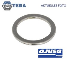 19007400 AUSPUFFROHRDICHTUNG AUSPUFF DICHTUNG AJUSA FÜR LEXUS GX 470 4.7L