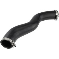 Ladeluftschlauch Turboschlauch FüR Renault Master II Kasten 2.5 Dci Opel Movano