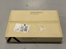 Sonance 8-50 AMP - 400W 8.0 Channel Digital P...
