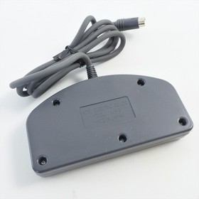 HORI COMMANDER PC Controller HJ-13 Boxed Control Pad For PC Engine 2546