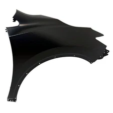 Fits 15-20 Murano 3.5L V6 Front Fender Quarter Panel Primed Steel Right Side