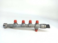 Injecteur Lancia DELTA