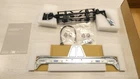 Dell 1U Cable Management Arm for PowerEdge R630 R340 R440 - TYYJN