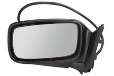 Retroviseur gauche (ou coque) Volvo 940
