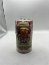 New Hasbro Ugly Dolls Savvy Chef Wage Figure