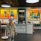 clay_luxury_kids_outlet