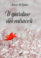 Antonio Di Blasio | Il Giardino Dei Miracoli | Taschenbuch | Italienisch (2016)