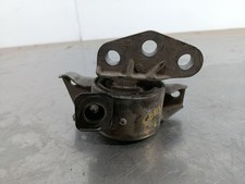 Support moteur Opel CORSA