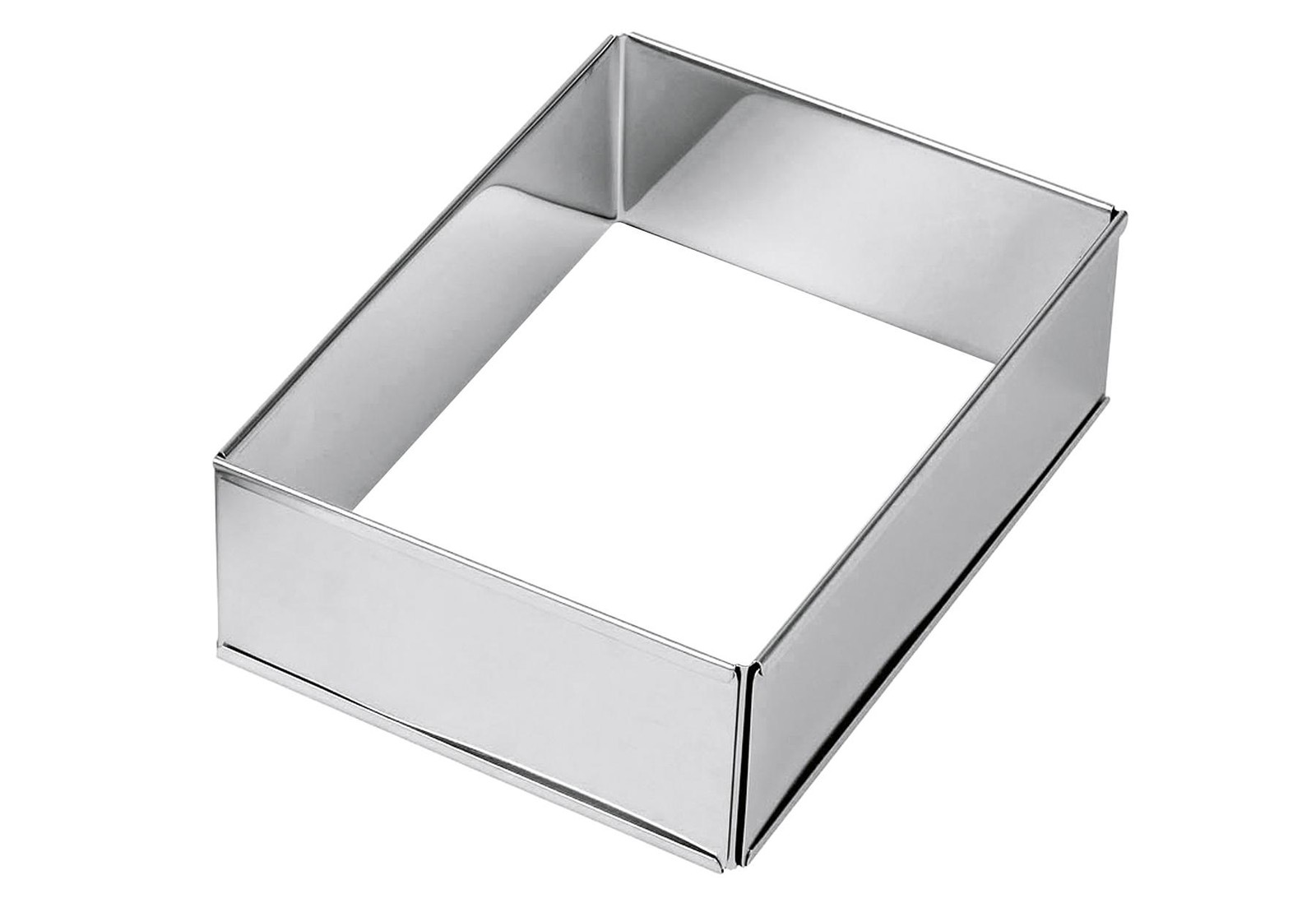 ЛАРЕС Бэкрамен Каро