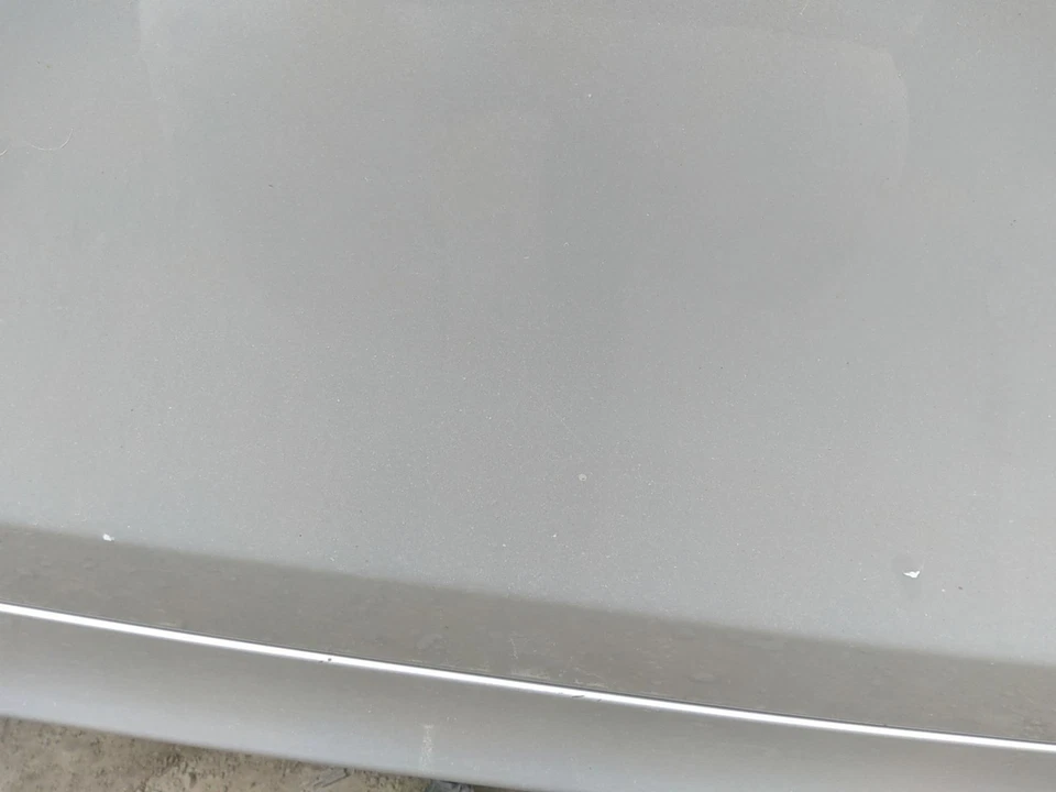 10 BMW 128I Front Door Passenger Side Foto 3 de 4