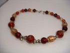 Bild 8 von 16