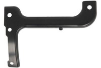 Blic 5504-00-2593936GP Halter, StoßFäNger FüR Ford Usa